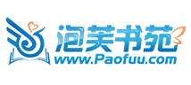 靠谱捕鱼