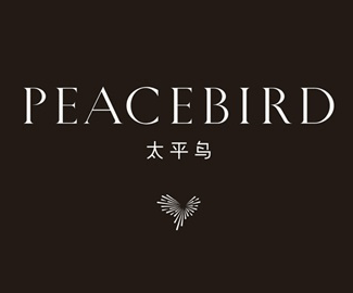 指尖捕鱼千炮版2026最新下载